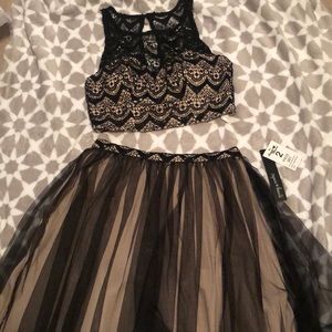 Homecoming/Prom dress